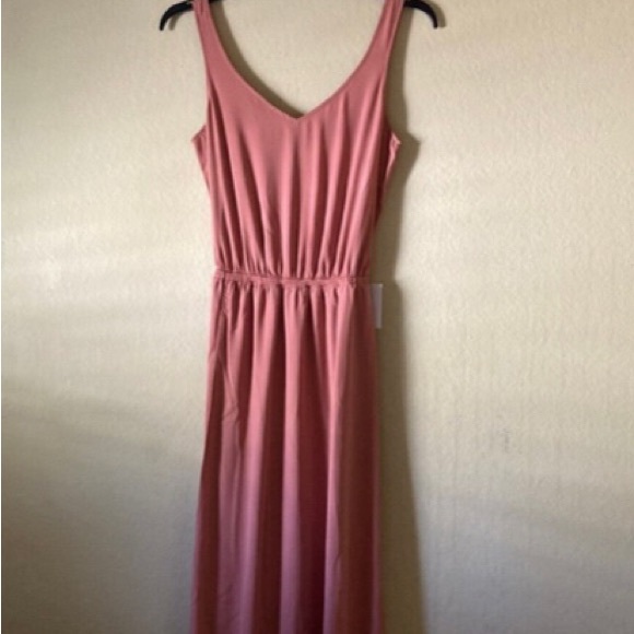 Show me your mumu kendall maxi dress - Picture 7 of 9